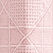 Pink D-Lite